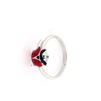 Anello Forever Gioielli Bambino Bimbo -Bimbe in Argento FGAN00022 - FGAN00022